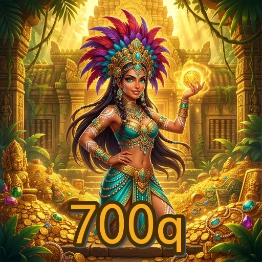 Build beta 700q APK