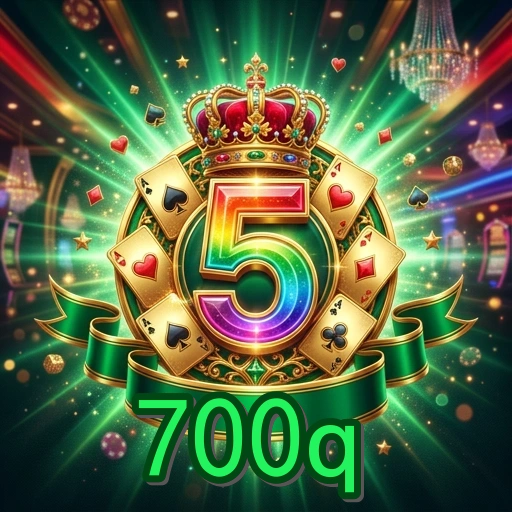 Cara mengunduh APK 700q