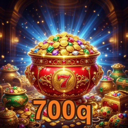 Cara memperbarui 700q APK
