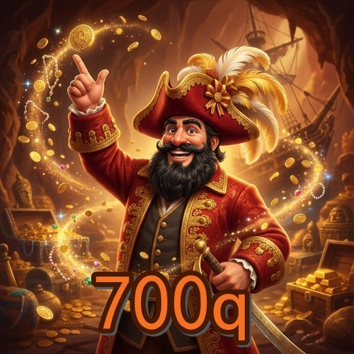 Cara memverifikasi APK 700q