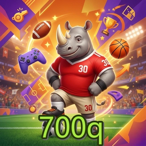 Riwayat changelog 700q APK