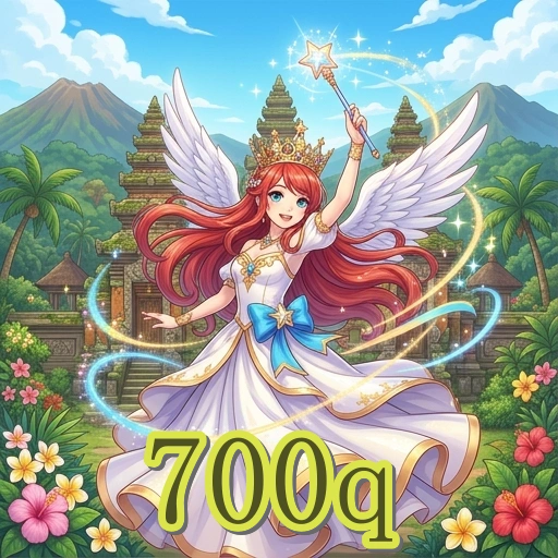Solusi error instal 700q APK