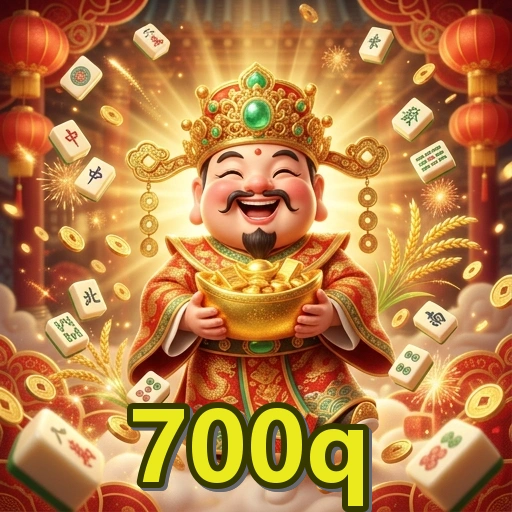 FAQ Cara Instal 700q APK