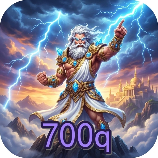 Solusi error FAQ 700q APK Android Indonesia