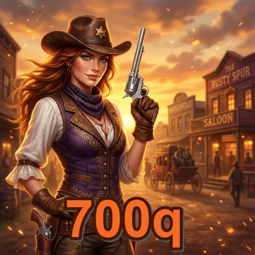 Cara instal download 700q APK resmi Indonesia