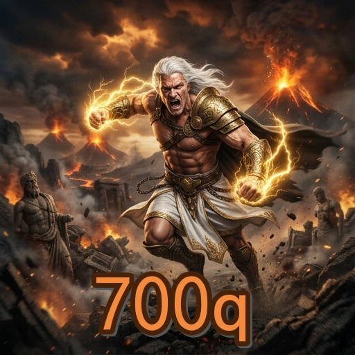 Keamanan download 700q APK resmi aman Indonesia
