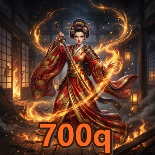 700q FAQ