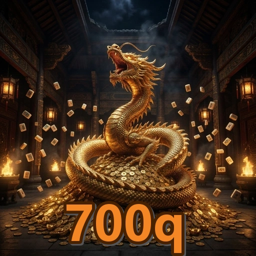 700q Key Features