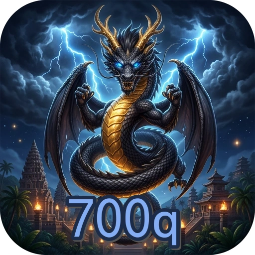 Daftar izin APK 700q