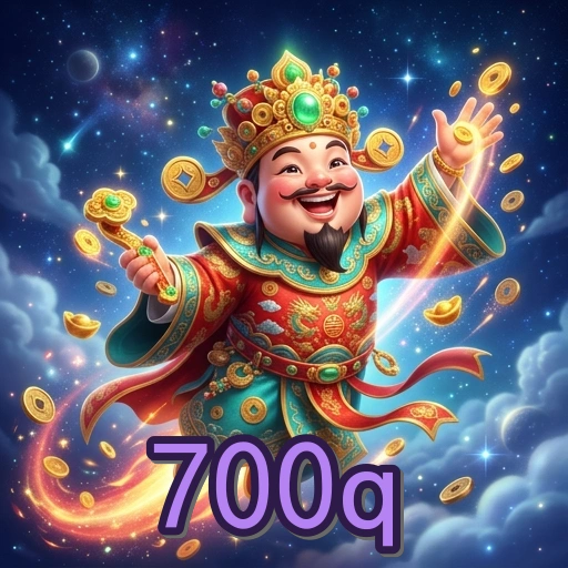 Jadwal Rilis 700q