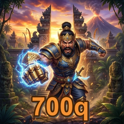 Syarat kompatibilitas 700q