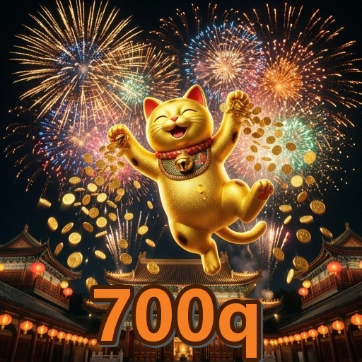 Kontak resmi 700q Indonesia WhatsApp