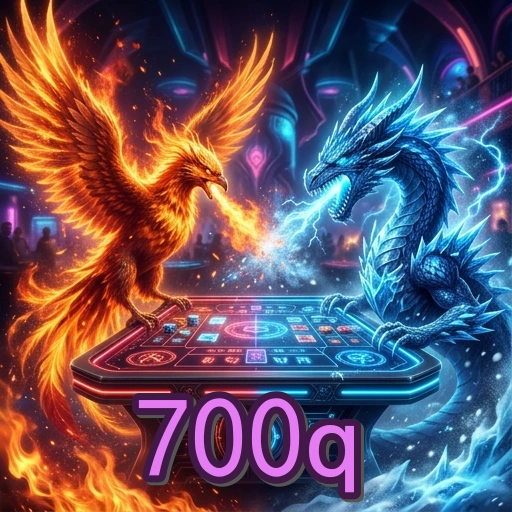 Mengapa unduh dari kanal resmi 700q