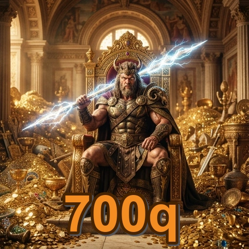 700q Lite
