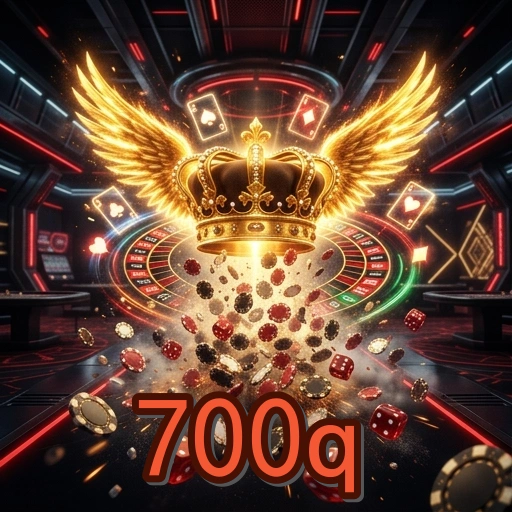 700q Pro