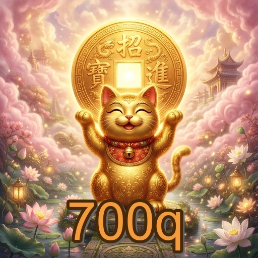 700q Standard