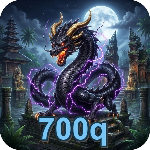 700q Features Highlight