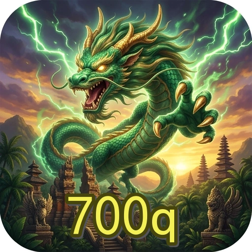 Rilis Terkini 700q APK