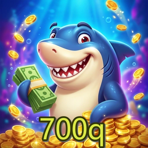 Sejarah 700q APK Indonesia