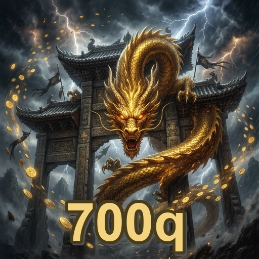 Syarat perangkat untuk instal 700q APK