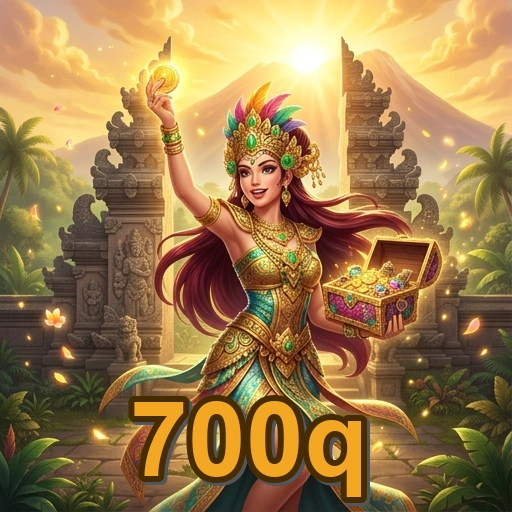 Tips aman instal 700q APK