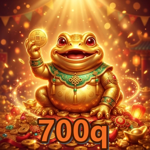 700q Security Analysis
