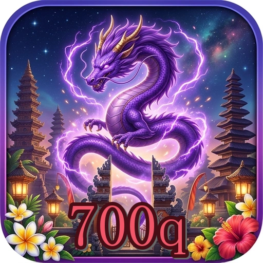Ulasan pengguna 700q APK Indonesia