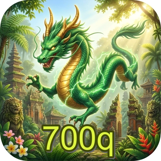 Verifikasi keamanan APK 700q