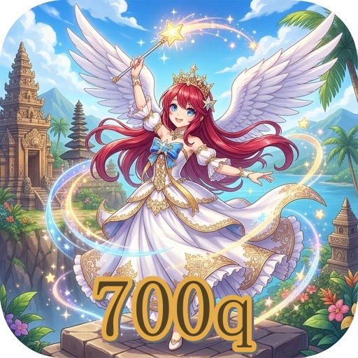 Visi dan Misi 700q